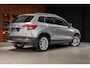 Skoda Karoq 1.5 TSI ACT Ambition Schuifdak | Elekt. Trekhaak