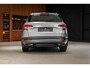 Skoda Karoq 1.5 TSI ACT Ambition Schuifdak | Elekt. Trekhaak