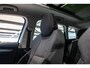 Skoda Karoq 1.5 TSI ACT Ambition Schuifdak | Elekt. Trekhaak