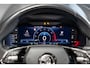 Skoda Karoq 1.5 TSI ACT Ambition Schuifdak | Elekt. Trekhaak