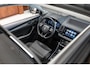 Skoda Karoq 1.5 TSI ACT Ambition Schuifdak | Elekt. Trekhaak