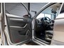 Skoda Karoq 1.5 TSI ACT Ambition Schuifdak | Elekt. Trekhaak