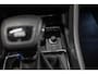 Skoda Karoq 1.5 TSI ACT Ambition Schuifdak | Elekt. Trekhaak