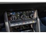 Skoda Karoq 1.5 TSI ACT Ambition Schuifdak | Elekt. Trekhaak