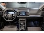 Skoda Karoq 1.5 TSI ACT Ambition Schuifdak | Elekt. Trekhaak