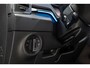 Skoda Karoq 1.5 TSI ACT Ambition Schuifdak | Elekt. Trekhaak
