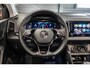 Skoda Karoq 1.5 TSI ACT Ambition Schuifdak | Elekt. Trekhaak