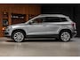 Skoda Karoq 1.5 TSI ACT Ambition Schuifdak | Elekt. Trekhaak