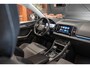 Skoda Karoq 1.5 TSI ACT Ambition Schuifdak | Elekt. Trekhaak
