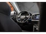 Skoda Karoq 1.5 TSI ACT Ambition Schuifdak | Elekt. Trekhaak