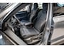 Skoda Karoq 1.5 TSI ACT Ambition Schuifdak | Elekt. Trekhaak