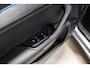 Skoda Karoq 1.5 TSI ACT Ambition Schuifdak | Elekt. Trekhaak