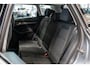 Skoda Karoq 1.5 TSI ACT Ambition Schuifdak | Elekt. Trekhaak
