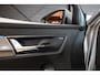 Skoda Karoq 1.5 TSI ACT Ambition Schuifdak | Elekt. Trekhaak
