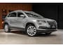 Skoda Karoq 1.5 TSI ACT Ambition Schuifdak | Elekt. Trekhaak