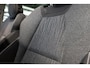 Skoda Karoq 1.5 TSI ACT Ambition Schuifdak | Elekt. Trekhaak
