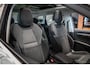 Skoda Karoq 1.5 TSI ACT Ambition Schuifdak | Elekt. Trekhaak