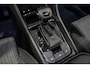 Skoda Karoq 1.5 TSI ACT Ambition Schuifdak | Elekt. Trekhaak
