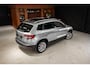 Skoda Karoq 1.5 TSI ACT Ambition Schuifdak | Elekt. Trekhaak