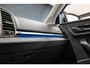 Skoda Karoq 1.5 TSI ACT Ambition Schuifdak | Elekt. Trekhaak