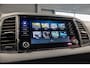 Skoda Karoq 1.5 TSI ACT Ambition Schuifdak | Elekt. Trekhaak
