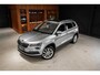 Skoda Karoq 1.5 TSI ACT Ambition Schuifdak | Elekt. Trekhaak