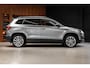 Skoda Karoq 1.5 TSI ACT Ambition Schuifdak | Elekt. Trekhaak