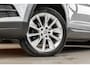 Skoda Karoq 1.5 TSI ACT Ambition Schuifdak | Elekt. Trekhaak