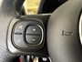 Fiat 500 1.4 T-Jet Abarth 595 Turbo 145 PK | UNIEK 43000 KM | Corsa Pakket | Airco | 17"LM Velgen | Schaal Sport Stoelen | Navigatie | Park Sensors | Uniek!