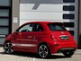 Fiat 500 1.4 T-Jet Abarth 595 Turbo 145 PK | UNIEK 43000 KM | Corsa Pakket | Airco | 17"LM Velgen | Schaal Sport Stoelen | Navigatie | Park Sensors | Uniek!