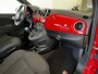 Fiat 500 1.4 T-Jet Abarth 595 Turbo 145 PK | UNIEK 43000 KM | Corsa Pakket | Airco | 17"LM Velgen | Schaal Sport Stoelen | Navigatie | Park Sensors | Uniek!