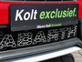 Fiat 500 1.4 T-Jet Abarth 595 Turbo 145 PK | UNIEK 43000 KM | Corsa Pakket | Airco | 17"LM Velgen | Schaal Sport Stoelen | Navigatie | Park Sensors | Uniek!