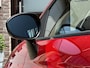 Fiat 500 1.4 T-Jet Abarth 595 Turbo 145 PK | UNIEK 43000 KM | Corsa Pakket | Airco | 17"LM Velgen | Schaal Sport Stoelen | Navigatie | Park Sensors | Uniek!
