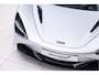 McLaren 720S 4.0 V8 | MSO Paint | Gorilla Glass | Performace |