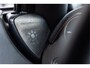 McLaren 720S 4.0 V8 | MSO Paint | Gorilla Glass | Performace |