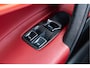 McLaren 720S 4.0 V8 | MSO Paint | Gorilla Glass | Performace |