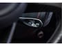 McLaren 720S 4.0 V8 | MSO Paint | Gorilla Glass | Performace |