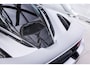 McLaren 720S 4.0 V8 | MSO Paint | Gorilla Glass | Performace |