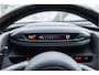 McLaren 720S 4.0 V8 | MSO Paint | Gorilla Glass | Performace |