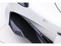 McLaren 720S 4.0 V8 | MSO Paint | Gorilla Glass | Performace |
