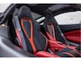 McLaren 720S 4.0 V8 | MSO Paint | Gorilla Glass | Performace |