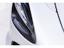 McLaren 720S 4.0 V8 | MSO Paint | Gorilla Glass | Performace |