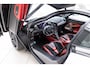 McLaren 720S 4.0 V8 | MSO Paint | Gorilla Glass | Performace |