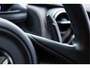 McLaren 720S 4.0 V8 | MSO Paint | Gorilla Glass | Performace |