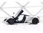 McLaren 720S 4.0 V8 | MSO Paint | Gorilla Glass | Performace |