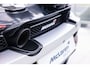 McLaren 720S 4.0 V8 | MSO Paint | Gorilla Glass | Performace |