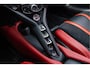 McLaren 720S 4.0 V8 | MSO Paint | Gorilla Glass | Performace |