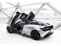 McLaren 720S 4.0 V8 | MSO Paint | Gorilla Glass | Performace |