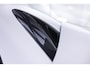 McLaren 720S 4.0 V8 | MSO Paint | Gorilla Glass | Performace |