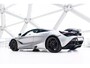 McLaren 720S 4.0 V8 | MSO Paint | Gorilla Glass | Performace |